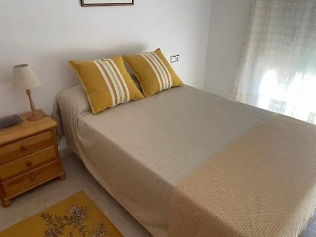 Casa Limon Villa Cunit 0*,  Spain