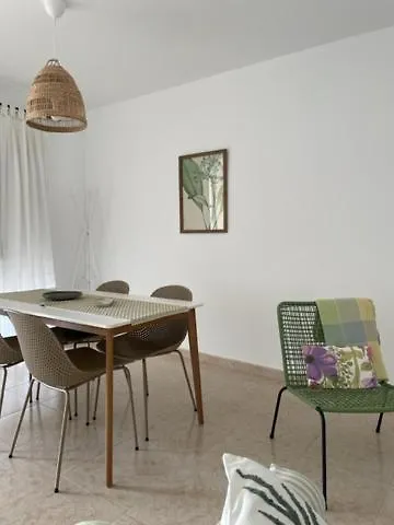 Casa Limon Villa Cunit 0*,  Spain